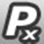 PixPlant2.1.69中文版图