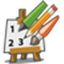 ColorbyNumber4.06官方版图