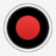 Bandicam5.1.0.1822图