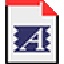 TexttoImageConverter1.6官方版图