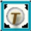 TextCatch1.6中文版图