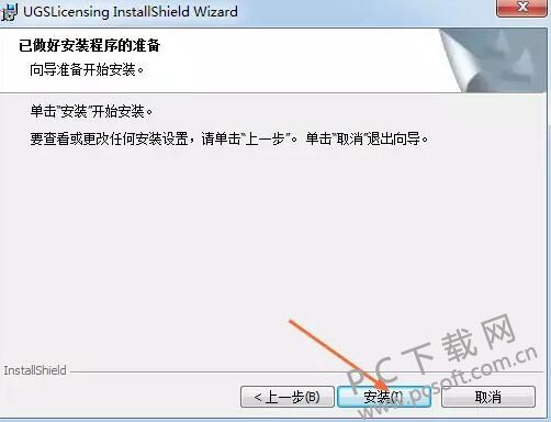 QQ截图20190305150723.jpg
