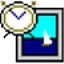 MagiTime4.0 最新版下载