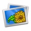 PicGrayRemover0.92电脑版图