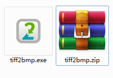 2.png