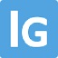 AxialisIconGenerator1.6电脑版图