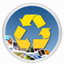 AshampooGetBackPhoto1.0.0.1中文版图