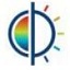 PerfectlyClearComplete3.11.2.1926最新图