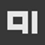 qimgv0.9.1中文版图