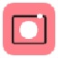 MovaviPicverse1.0.0官方版图