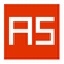 SoftColorAutomataServer10.9.0中文版图