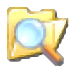 IconFinder(图标抓取软件)1.0正式图