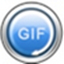 ThunderSoftGIFConverter3.7.0.0官方版图