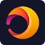 InPixioEclipseHDRPRO1.3.5电脑版图