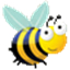 BzztImageEditorPro1.2.6中文版图