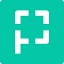 PerfectlyClearComplete3.11.2.1926电脑图