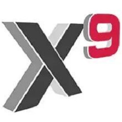 MastercamX9正式版图