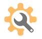 LazPaint7.1.6官方版图