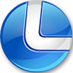 硕思logo设计师专业版4.4官方版图