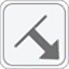 rEASYze2.9.1官方版图