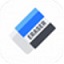 去水印软件1.0.1官方版图