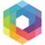 Picturama1.3.0官方版图