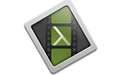 CamtasiaStudio9.1.0.2356图