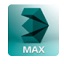 3dsmax2014官方版图
