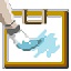 AZpaint22.11电脑版图
