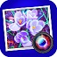 SpektrelArt1.1.9官方版图