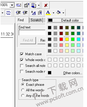 4037.png