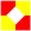PhotoImageMaker1.0.0.0中文版图