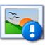 ExifRemover1.1最新版图