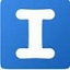 IconWorkshop2021最新版图