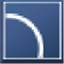 CADprofi2020.03最新版图