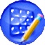 图标制作工具(IconCoolEditor)6.3图