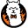 草泥马图像处理(FireAlpaca)2.4.图