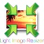 LightImageResizer6.0.6.0最新版图