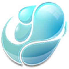 优动漫PAINT1.8.5官方版图
