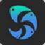 渲云烘焙版5.2.5.0官方版图