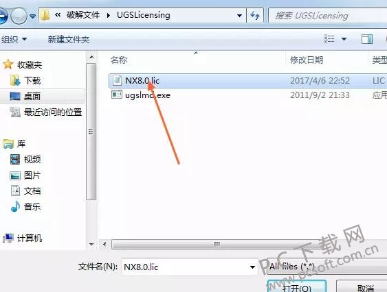 QQ截图20190305150716.jpg
