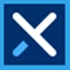 XaraDesignerProPlus20.2.0.59793最新版图