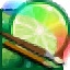 ploppforveket1.23电脑版图