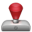 iWatermarkPro2.5.27最新版图