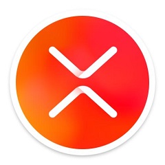 Xmind ZEN for Mac(思维导图软件)10.0.2 正式版下载