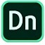 AdobeDimensioncc2021最新版图