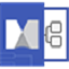 MindManager思维导图20.0.334官方版图
