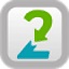 Easy2ConvertHDRtoJPG2.8最新版图