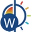PerfectlyClearWorkBench3.11.2.1906最新图