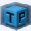 TexturePacker5.5.0中文版图